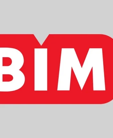 25 Mayıs BİM kataloğu 2026: Bu hafta BİM’de hangi ürünler indirimde?
