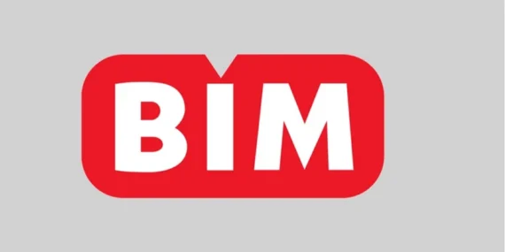 25 Mayıs BİM kataloğu 2026: Bu hafta BİM’de hangi ürünler indirimde?
