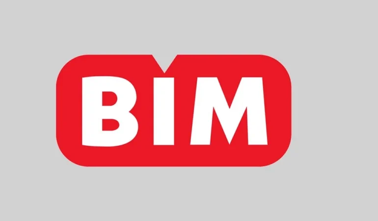 25 Mayıs BİM kataloğu 2026: Bu hafta BİM’de hangi ürünler indirimde?