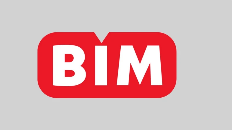 25 Mayıs BİM kataloğu 2026: Bu hafta BİM’de hangi ürünler indirimde?