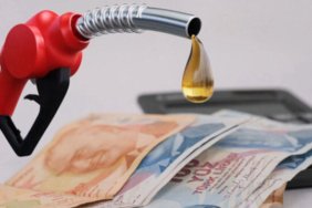 Benzin, motorin ve LPG güncel fiyatları: 20 Mayıs 2026 akaryakıt fiyatları ne kadar?