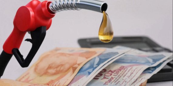 Benzin, motorin ve LPG güncel fiyatları: 20 Mayıs 2026 akaryakıt fiyatları ne kadar?