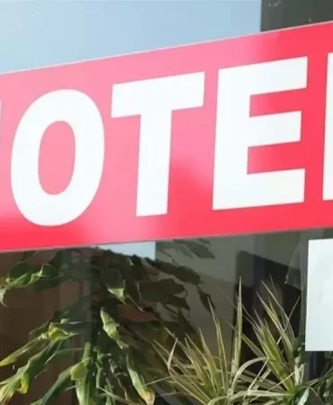 Kurban Bayramı idari tatilinde noterler açık mı, kapalı mı? 25 Mayıs 2026 Pazartesi noterler açık mı? İşte çalışma düzeni