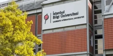 Bilgi Üniversitesi kapatılmaktan vaz mı geçildi, Resmi Gazete kararı geri mi çekildi?