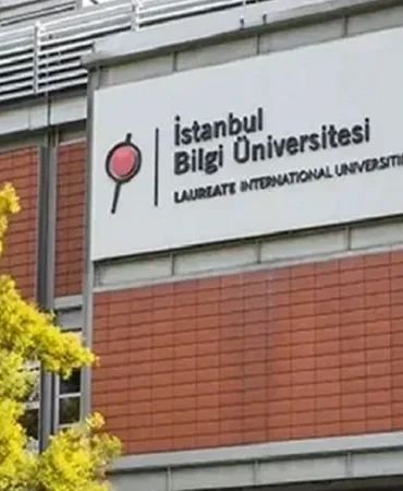 Bilgi Üniversitesi kapatılmaktan vaz mı geçildi, Resmi Gazete kararı geri mi çekildi?