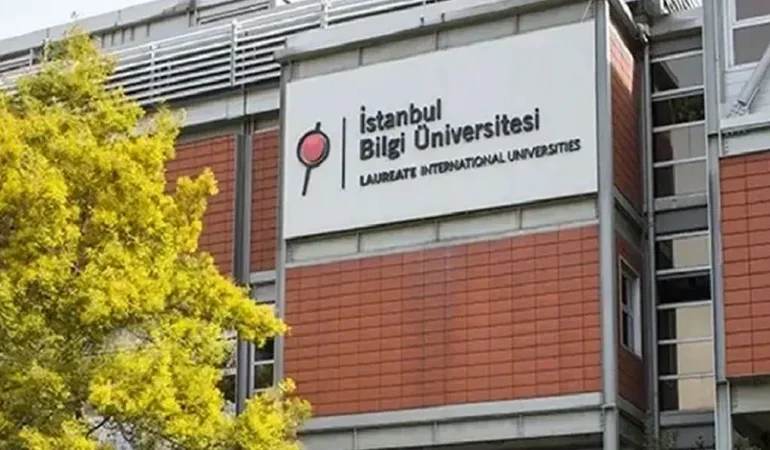 Bilgi Üniversitesi kapatılmaktan vaz mı geçildi, Resmi Gazete kararı geri mi çekildi?
