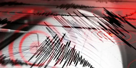 MALATYA DEPREM SON DAKİKA: 20 Mayıs Çarşamba Malatya'da deprem mi oldu, kaç büyüklüğünde? AFAD ve Kandilli son depremler listesi
