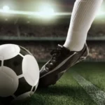 Esenler Erokspor - Çorum FK maçı hangi kanalda, saat kaçta?