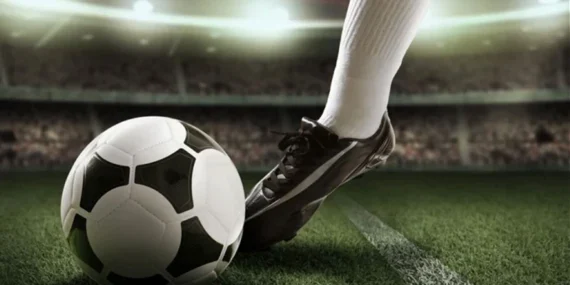 Esenler Erokspor - Çorum FK maçı hangi kanalda, saat kaçta?