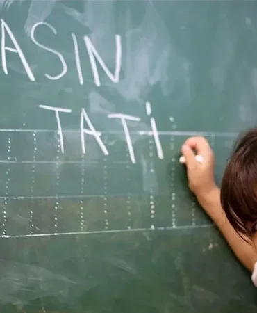 Karne günü yaklaşıyor! Yaz tatili ne zaman başlayacak? MEB takvimine göre 2026 okulların kapanışı