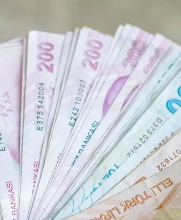 Emlak vergisi birinci taksit ödemeleri için son gün ne zaman, 2026 vergi ödemeleri ertelendi mi?