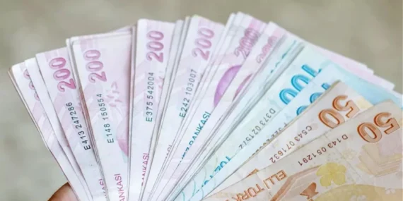 Emlak vergisi birinci taksit ödemeleri için son gün ne zaman, 2026 vergi ödemeleri ertelendi mi?