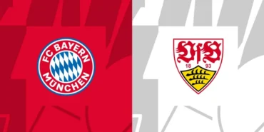 Bayern Münih - Stuttgart maçı hangi kanalda, saat kaçta? İlk 11’ler ve maç kadrosu