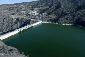 ASKİ barajları yüzde kaç dolu? Yağışlar barajları nasıl etkiledi? 21 Mayıs 2026 ASKİ Ankara baraj doluluk oranları son durumu paylaştı