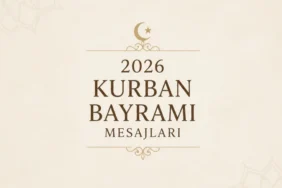 Anneye, babaya, ablaya, abiye, aile büyüklerine Kurban Bayramı kutlama mesajları: En özgün uzun - kısa aileye Kurban Bayramı kutlama mesajları-sözleri