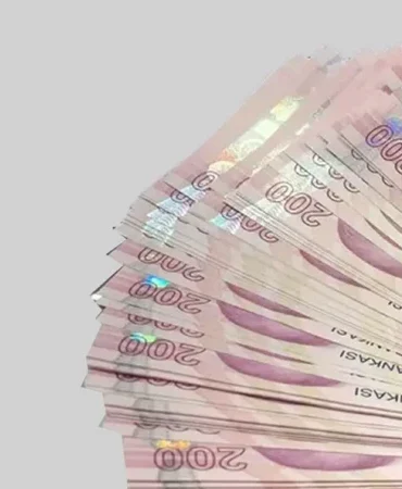 Analık Ödeneği Doğum Parası Ne Kadar Oldu? Başvuru Yapmadan Emzirme Ödeneği Süt Parası Alma Yöntemi!
