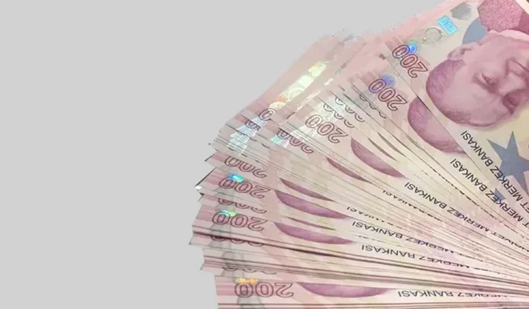 Analık Ödeneği Doğum Parası Ne Kadar Oldu? Başvuru Yapmadan Emzirme Ödeneği Süt Parası Alma Yöntemi!