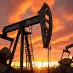 Brent petrol kaç dolar oldu? ABD-İran görüşmeleri sonrası son fiyatlar