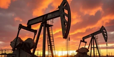 Brent petrol kaç dolar oldu? ABD-İran görüşmeleri sonrası son fiyatlar
