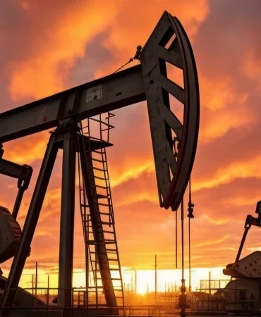 Brent petrol kaç dolar oldu? ABD-İran görüşmeleri sonrası son fiyatlar