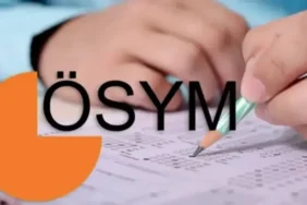 2026 DHBT başvuruları ne zaman başlayacak? ÖSYM tarihleri açıklandı