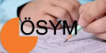 2026 DHBT başvuruları ne zaman başlayacak? ÖSYM tarihleri açıklandı