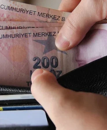İlk evim konut kredisi başvuru ekranı 2026: İlk evim konut kredisi başvuruları başladı mı, ne zaman başlayacak?