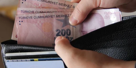 İlk evim konut kredisi başvuru ekranı 2026: İlk evim konut kredisi başvuruları başladı mı, ne zaman başlayacak?
