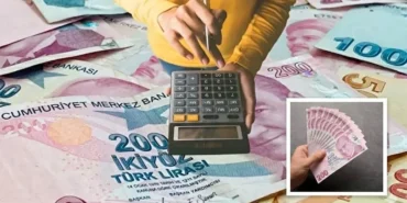 Emekli banka promosyonu mayıs ayı miktarları 2026! Emeklilere en yüksek promosyon veren bankalar hangileri?