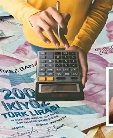 Emekli banka promosyonu mayıs ayı 2026! Emeklilere en yüksek promosyon veren bankalar hangileri?