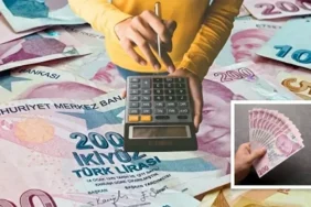 Emekli banka promosyonuna mayıs ayı ayarı 2026! Emeklilere en yüksek promosyon veren bankalar hangileri?