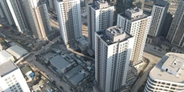 Fikirtepe Konut Kurası ve Hak Sahipliği Sorgulama: Yeni Evler Ne Zaman Teslim Ediliyor?