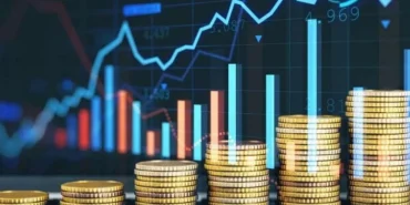 Temettü takvimi Mayıs 2026: Hangi şirket ne kadar kâr payı dağıtacak? İşte ödeme tarihleri ve pay başı temettü tutarları