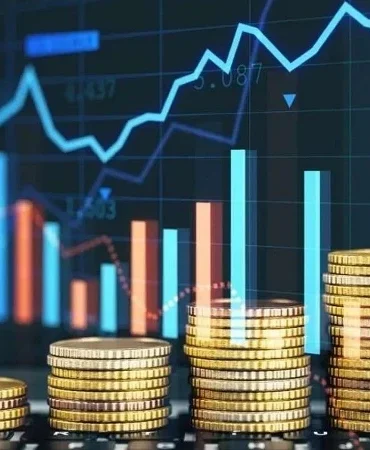Temettü takvimi Mayıs 2026: Hangi şirket ne kadar kâr payı dağıtacak? İşte ödeme tarihleri ve pay başı temettü tutarları