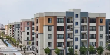 TOKİ fiyatları artacak mı sabit mi kalacak? 500 bin sosyal konutların ödemeleri nasıl olacak?