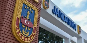 Jandarma tayin sonuçları 2026 ne zaman açıklanacak? Şark görevi ve atama sonuçları için geri sayım