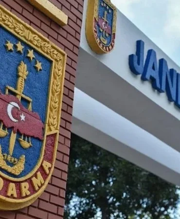 Jandarma tayin sonuçları 2026 ne zaman açıklanacak? Şark görevi ve atama sonuçları için geri sayım