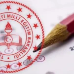 İOKBS 2026 bursluluk sınavı sonuçları ne zaman açıklanacak? Bursluluk sınavında puanlar nasıl hesaplanacak? Detaylar belli oldu