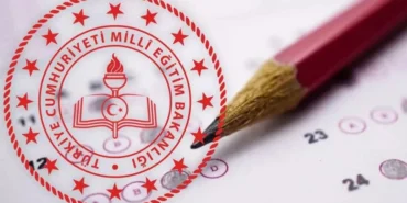 İOKBS 2026 bursluluk sınavı sonuçları ne zaman açıklanacak? Bursluluk sınavında puanlar nasıl hesaplanacak? Detaylar belli oldu