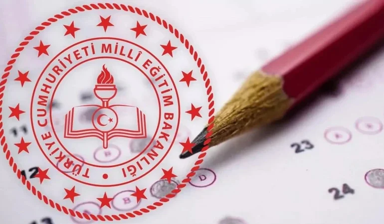 İOKBS 2026 bursluluk sınavı sonuçları ne zaman açıklanacak? Bursluluk sınavında puanlar nasıl hesaplanacak? Detaylar belli oldu