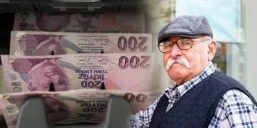 Emekliye 2’si 1 arada kazanç rotası oluştu: Hem ikramiye hem zam! İşte masadaki rakamlar