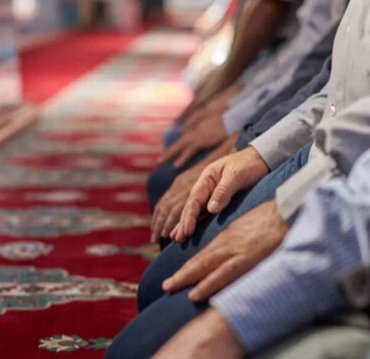 Teşrik tekbiri kaçırılırsa ne olur, kazası var mı?