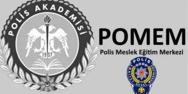 POMEM sınav sonuçları açıklandı mı? EGM Polis Akademisi 33. Dönem POMEM sonuç sorgulama ekranı