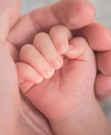 16 haftalık doğum izni süresini bitirmiş olanlar yeni haktan yararlanacak mı?