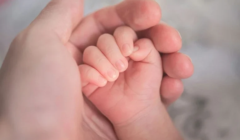 16 haftalık doğum izni süresini bitirmiş olanlar yeni haktan yararlanacak mı?