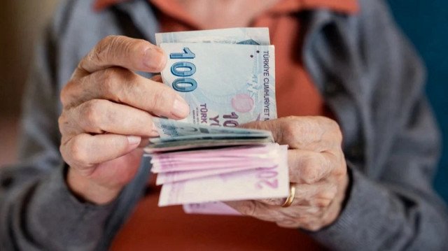 100 bin taşerona kadro 2026! 43 maddelik detay: TYP, KİT, belediye şirket işçileri, taşerona kadro Meclis gündemine geldi mi?