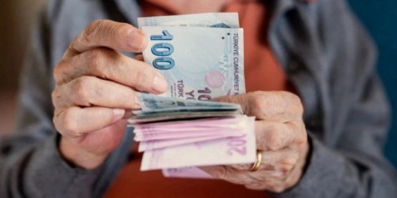 100 bin taşerona kadro 2026 Son Açıklamalar! TYP, KİT, belediye şirket işçileri, taşerona kadro Meclis gündemine geldi mi?
