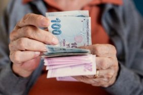 100 bin taşerona kadro 2026 Son Açıklamalar! TYP, KİT, belediye şirket işçileri, taşerona kadro