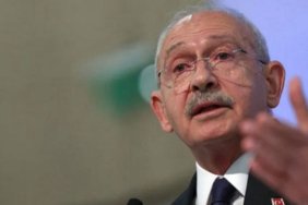 Kılıçdaroğlu geri mi dönüyor, Kılıçdaroğlu mutlak butlan kararını kabul edecek mi? İşte detaylar