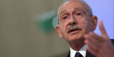 Kılıçdaroğlu geri mi dönüyor, Kılıçdaroğlu mutlak butlan kararını kabul edecek mi? İşte detaylar